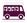Ashbourne Community Transport